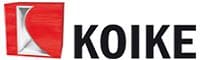 Koike Sanso Kogyo